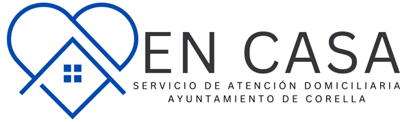 En Casa