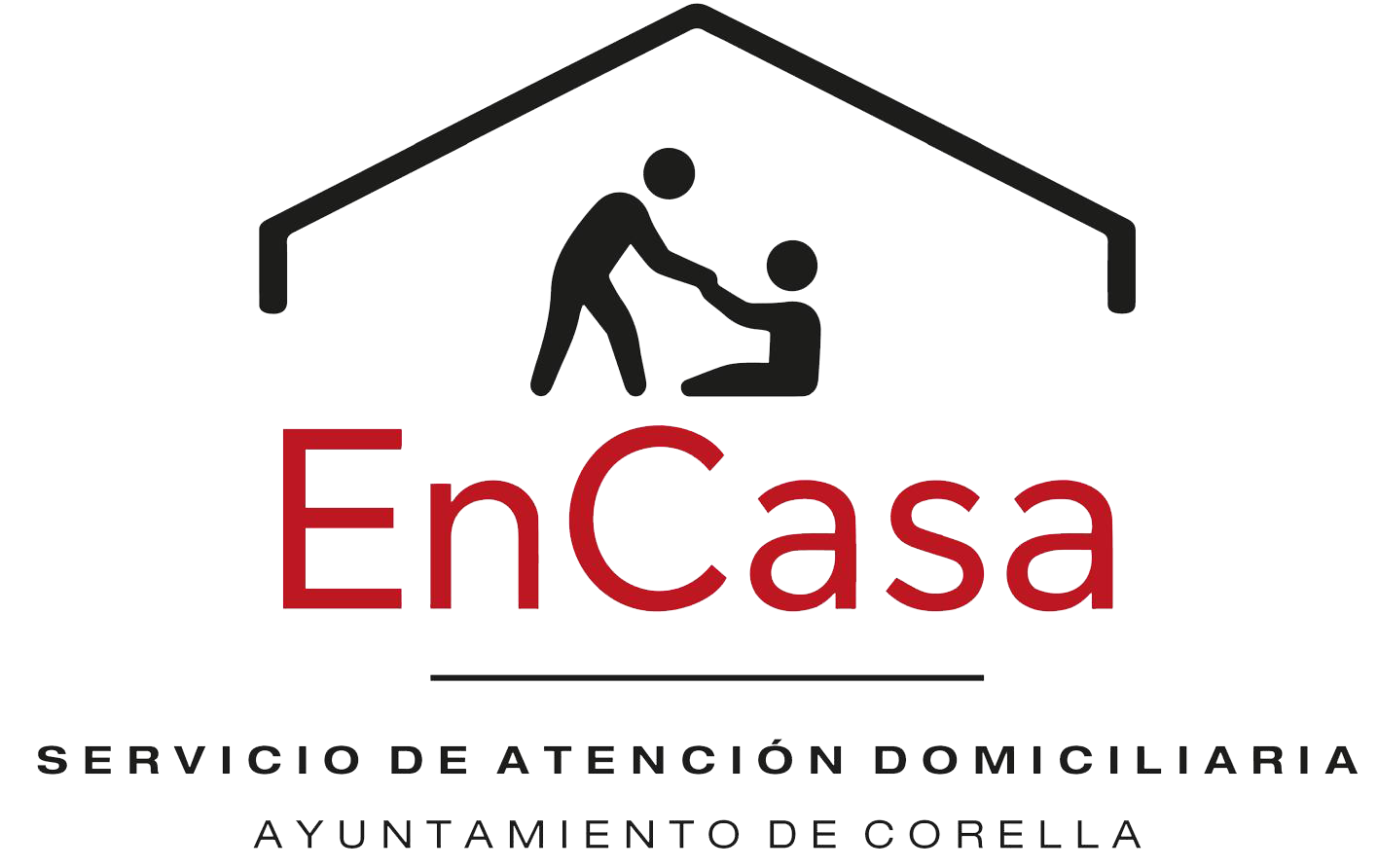 EnCasa