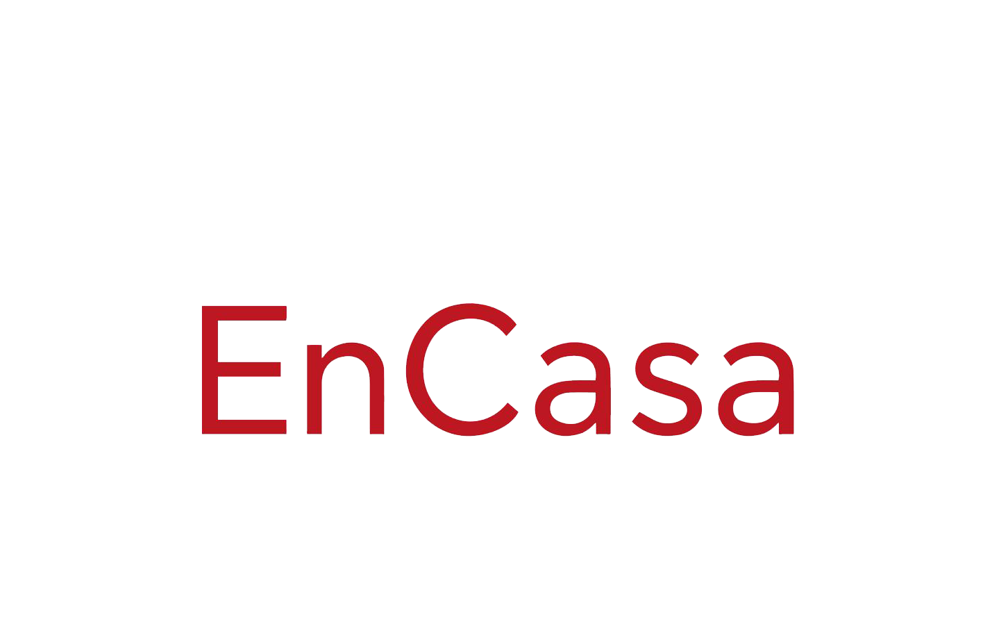 EnCasa